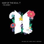 album image FAKE LOVE MAP OF THE SOUL : 7 ~ THE JOURNEY ~