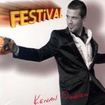 album image Haykiris Festival