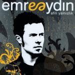 album image Unut Gittigin Bir Yerde Afili Yalnızlık