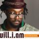Will.I.Am with Fergie - I Got It From My Mama