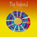album image Мы будем вместе The Sun Rising