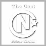 album image yar The Best (Deluxe Version)