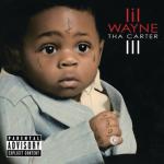 album image A Milli Tha Carter III