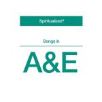 album image Ey gozel 2014(vk.com/bagshylar) Songs in A & E