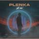 plenka - No