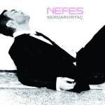 album image Hadi Cal Nefes