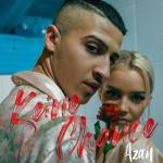 album image Keine Chance Keine Chance - Single