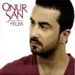 album image Onur San-Giderim Kiraginan Felek