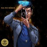 album image Bleu Chanel (Nitrex Remix)(Radio Edit) Bleu Chanel (NA-NO Remix) - Single
