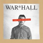 album image Last One Standing Last One Standing - EP