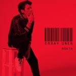album image Nokta (TRmusic) Nokta