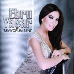album image Ayralyk 2014 turkmen rap Seviyorum Seni