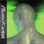 album image Mogę Dziś Umierać Młody Książę