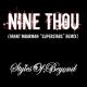 bass prod evgegang 😈😻 - Need For Speed Most Wanted - Styles Of Beyond  Nine Thou NFS MW