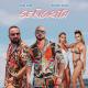 Super Sako - Seniorita 2019