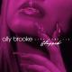 Ally Brooke - Губы не лгут.....