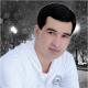 Turkmen Yigit - Ayjemal
