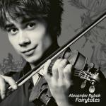 album image Fairytale Fairytales