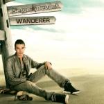album image Addicted Wanderer