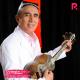 Sherali Jo'rayev - O'zbegim