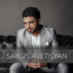 album image Mam (2019) wWw.Erger.Net Vonc Asem