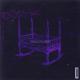 Sub Urban - Cradles (Besomorph Remix)