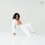 album image C'est la base / Y'a les condés Chaise pliante