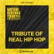 Lil Jon ft Eminem and 2PAC - I m Alive