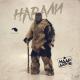 Идар Даров - Навали