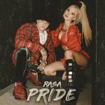 album image Кошка Pride