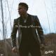 Rotimi (feat. Wale) - In My Bed new 2019