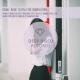 DEEP HOUSE - Bleeding in Love (Costa Mee Remix)