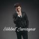 Неизвестен - Sohbet Jumayew ft SAAP - Men geldim