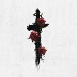 album image Roses Roses (Imanbek Remix) - Single