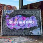 album image Bi Sonraki Hayatımda Gel Made In Turkey