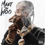 album image invicible Meet the Woo 2
