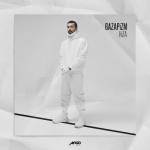 album image Unutulacak Dunler HİZA