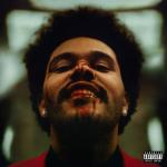 album image Alone Again After Hours