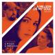 Alexiane - A Million on My Soul