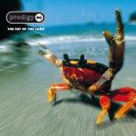 album image Breathe The Fat of the Land