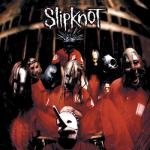 album image Wait and Bleed Slipknot