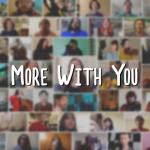 album image More With You More With You - Single