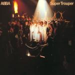 album image Super Trouper Super Trouper (Bonus Track Version)
