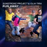 album image Run Away