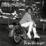 album image My Name Is Not Susan I'm Your Baby Tonight