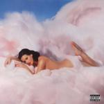 album image The One That Got Away Teenage Dream