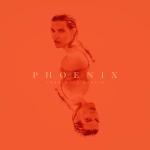 album image Passive Aggressive Phoenix
