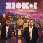 album image Many Stylez Atomic Clock