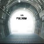 album image Pacman