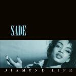 album image Smooth Operator Diamond Life